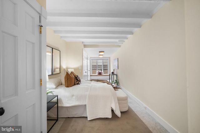 832 WILLIAM ST, Baltimore, MD 21230