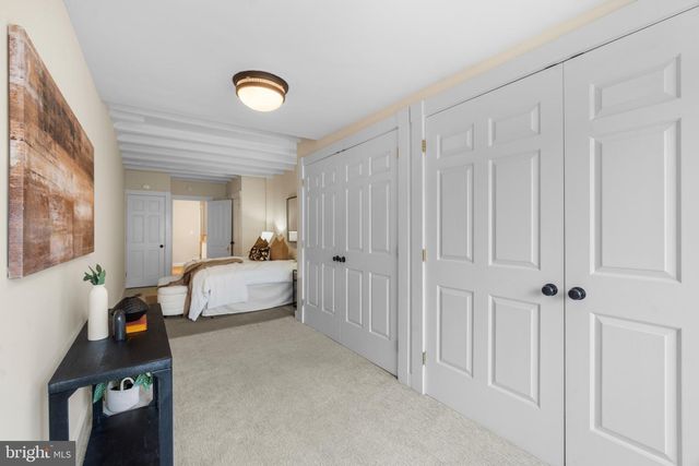 832 WILLIAM ST, Baltimore, MD 21230