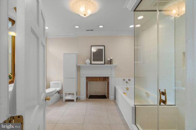 832 WILLIAM ST, Baltimore, MD 21230
