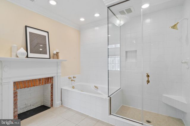832 WILLIAM ST, Baltimore, MD 21230