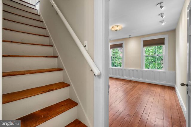 832 WILLIAM ST, Baltimore, MD 21230
