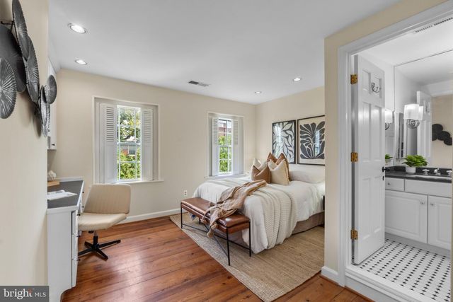 832 WILLIAM ST, Baltimore, MD 21230