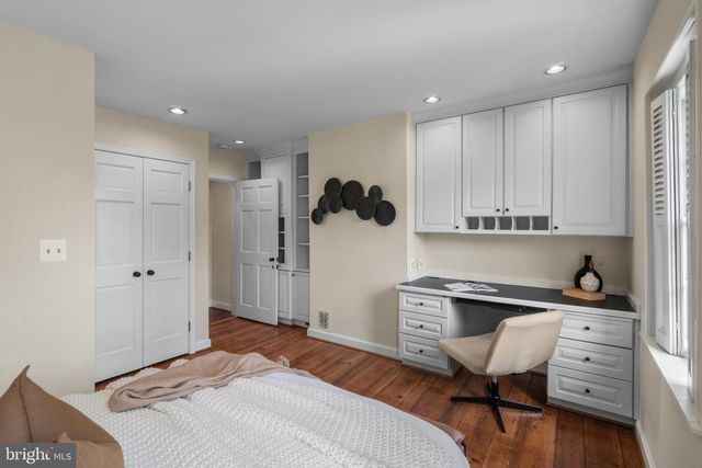 832 WILLIAM ST, Baltimore, MD 21230