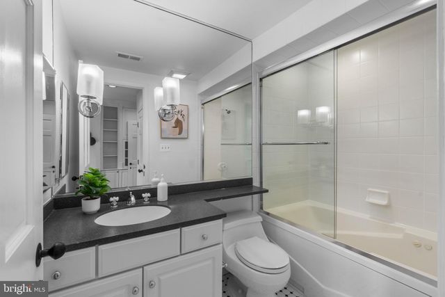 832 WILLIAM ST, Baltimore, MD 21230