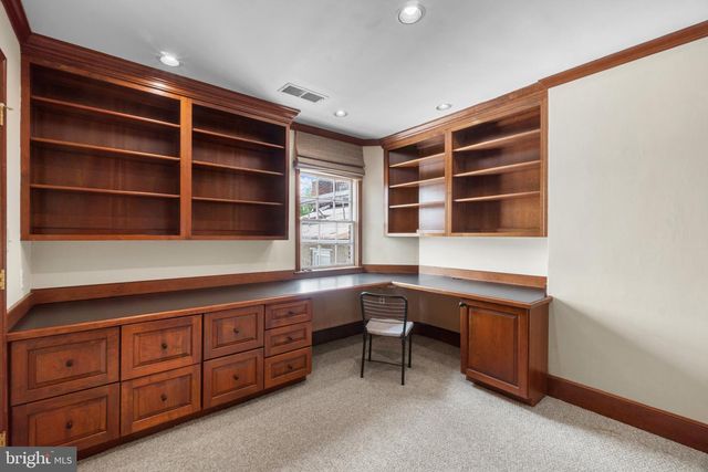 832 WILLIAM ST, Baltimore, MD 21230