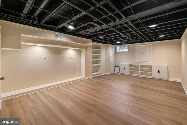 832 WILLIAM ST, Baltimore, MD 21230