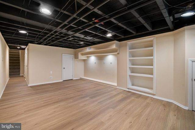 832 WILLIAM ST, Baltimore, MD 21230