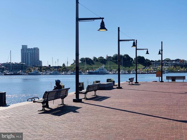 832 WILLIAM ST, Baltimore, MD 21230