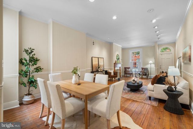 832 WILLIAM ST, Baltimore, MD 21230