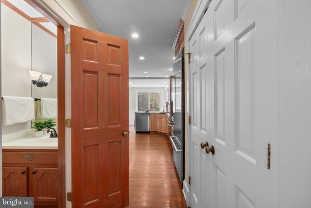 832 WILLIAM ST, Baltimore, MD 21230