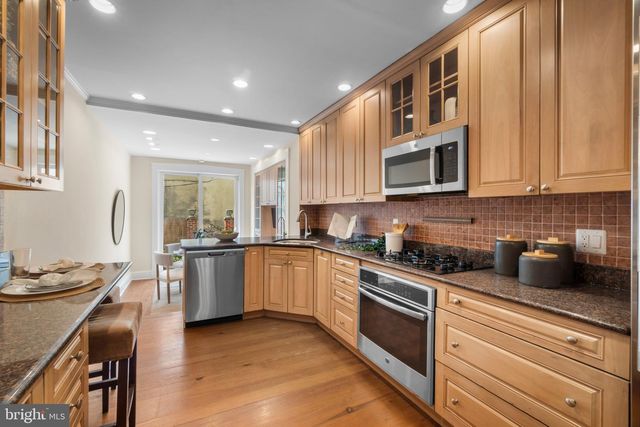 832 WILLIAM ST, Baltimore, MD 21230