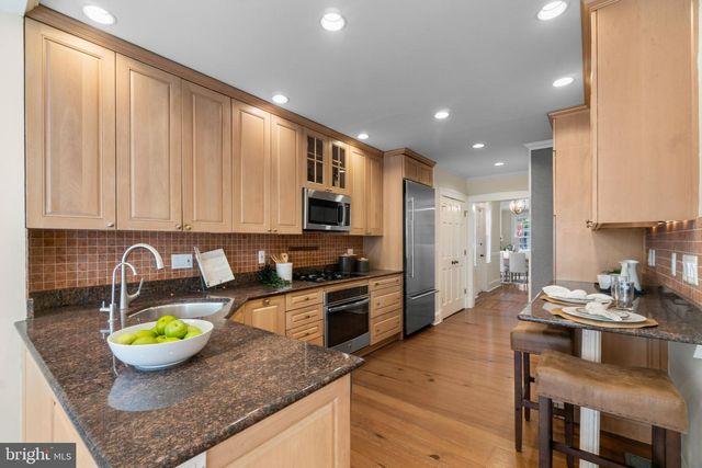 832 WILLIAM ST, Baltimore, MD 21230