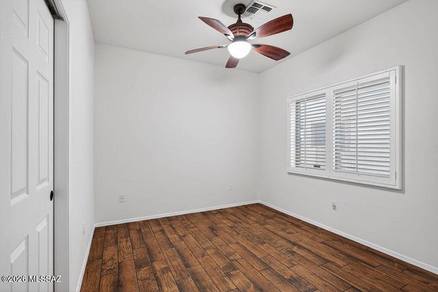 446 W Calle Cajeta, Sahuarita, AZ 85629