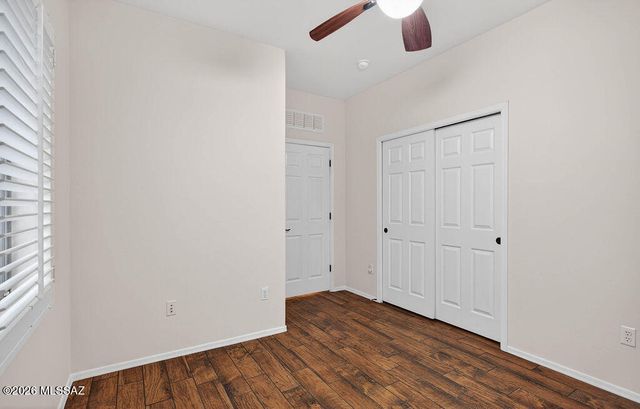 446 W Calle Cajeta, Sahuarita, AZ 85629