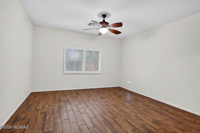 446 W Calle Cajeta, Sahuarita, AZ 85629