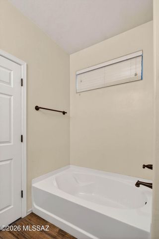 446 W Calle Cajeta, Sahuarita, AZ 85629