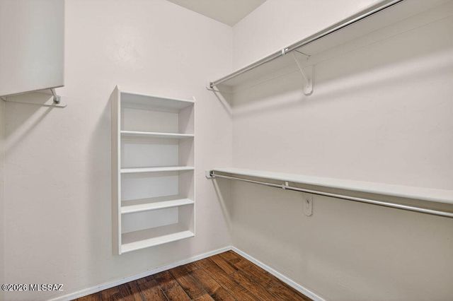 446 W Calle Cajeta, Sahuarita, AZ 85629