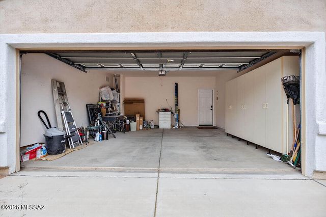 446 W Calle Cajeta, Sahuarita, AZ 85629