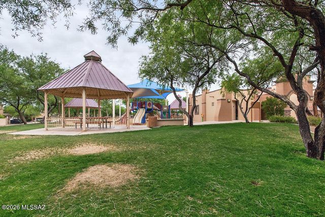 446 W Calle Cajeta, Sahuarita, AZ 85629