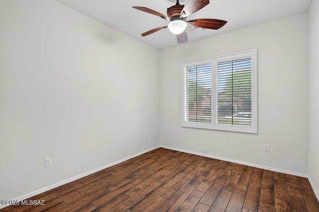 446 W Calle Cajeta, Sahuarita, AZ 85629