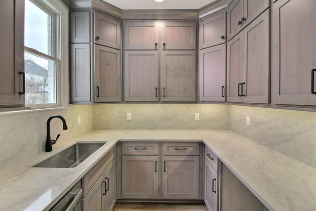 1536 PASO FINO TRL, Collierville, TN 38017