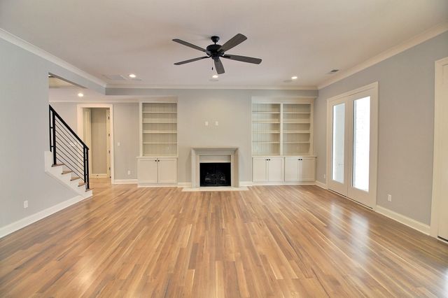 1536 PASO FINO TRL, Collierville, TN 38017