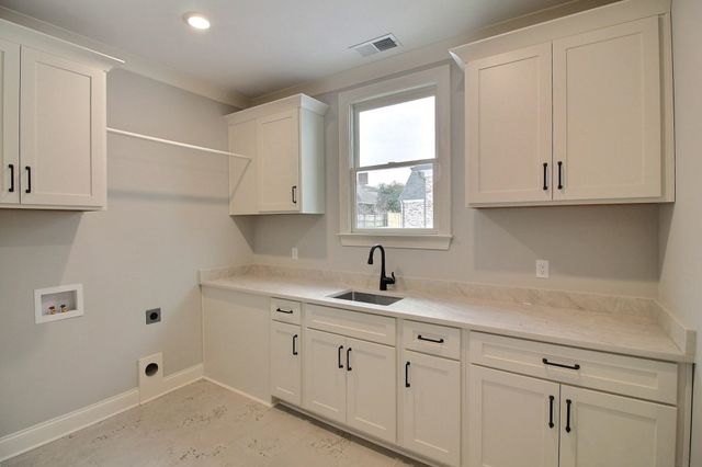 1536 PASO FINO TRL, Collierville, TN 38017