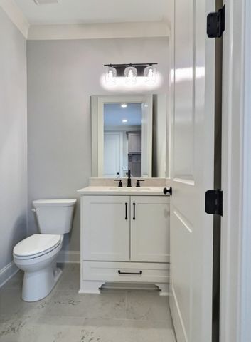 1536 PASO FINO TRL, Collierville, TN 38017