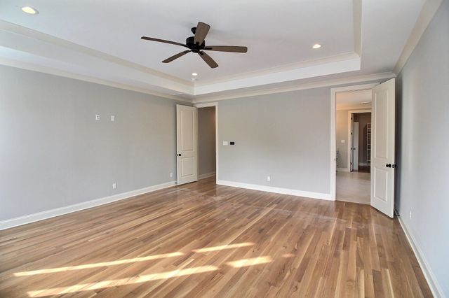 1536 PASO FINO TRL, Collierville, TN 38017