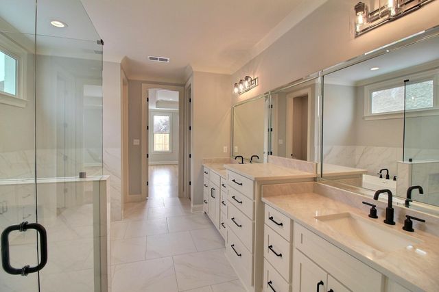 1536 PASO FINO TRL, Collierville, TN 38017