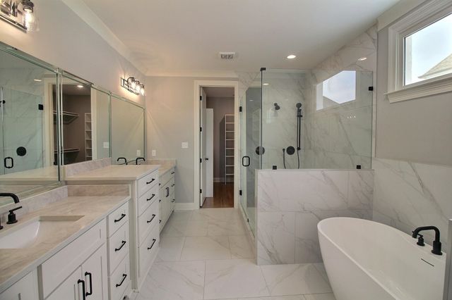 1536 PASO FINO TRL, Collierville, TN 38017