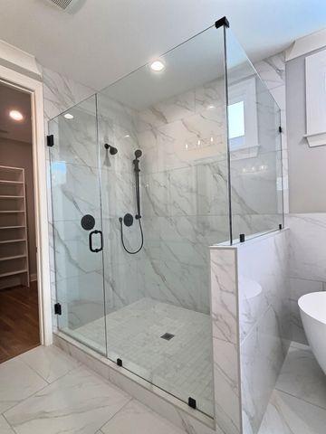 1536 PASO FINO TRL, Collierville, TN 38017