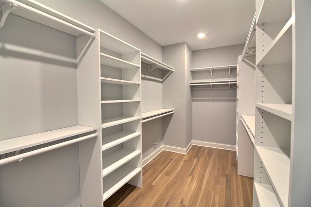 1536 PASO FINO TRL, Collierville, TN 38017