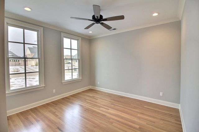 1536 PASO FINO TRL, Collierville, TN 38017