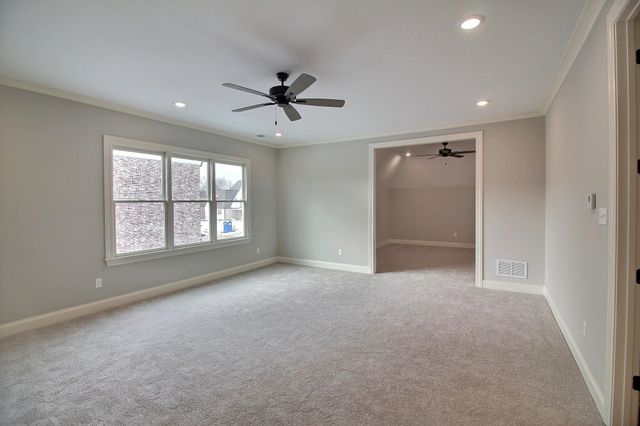 1536 PASO FINO TRL, Collierville, TN 38017