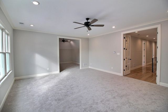 1536 PASO FINO TRL, Collierville, TN 38017