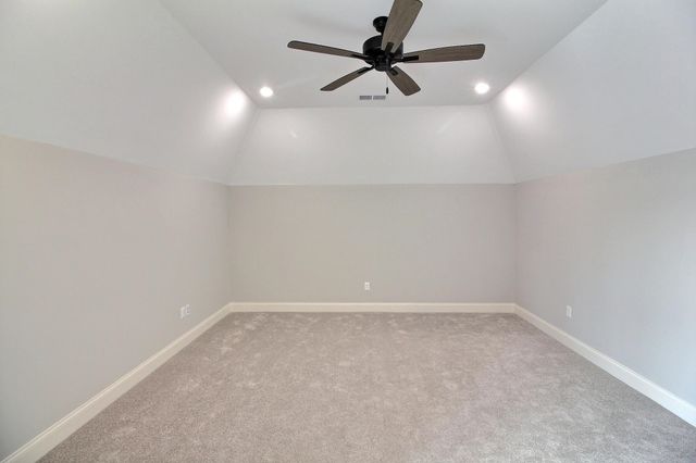 1536 PASO FINO TRL, Collierville, TN 38017