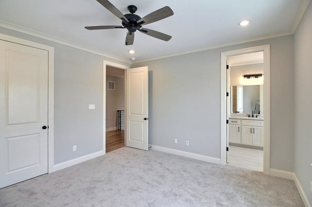 1536 PASO FINO TRL, Collierville, TN 38017