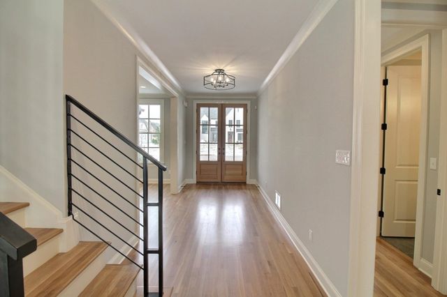 1536 PASO FINO TRL, Collierville, TN 38017