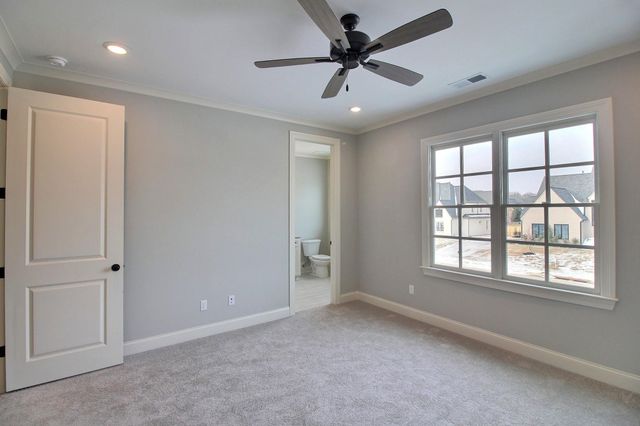 1536 PASO FINO TRL, Collierville, TN 38017