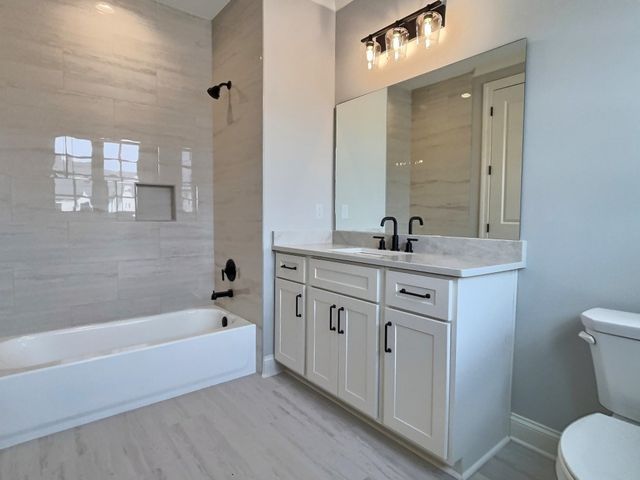 1536 PASO FINO TRL, Collierville, TN 38017