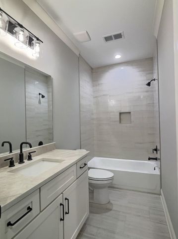 1536 PASO FINO TRL, Collierville, TN 38017