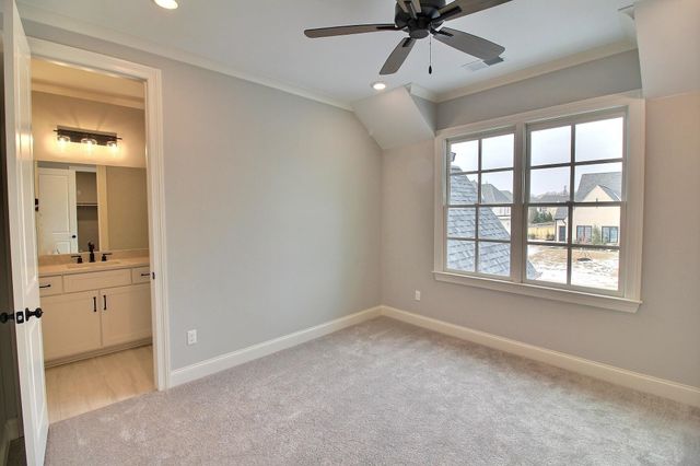 1536 PASO FINO TRL, Collierville, TN 38017