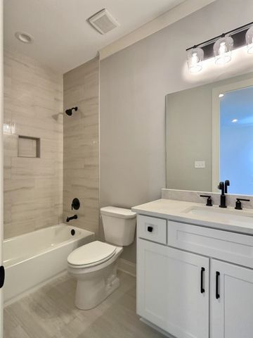 1536 PASO FINO TRL, Collierville, TN 38017