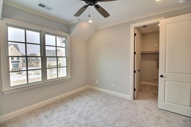 1536 PASO FINO TRL, Collierville, TN 38017