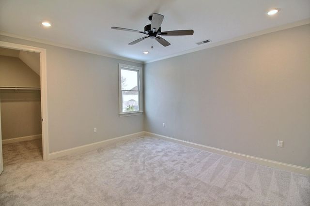 1536 PASO FINO TRL, Collierville, TN 38017