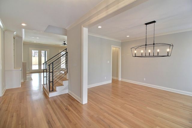 1536 PASO FINO TRL, Collierville, TN 38017