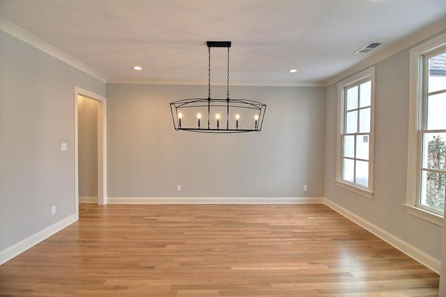 1536 PASO FINO TRL, Collierville, TN 38017