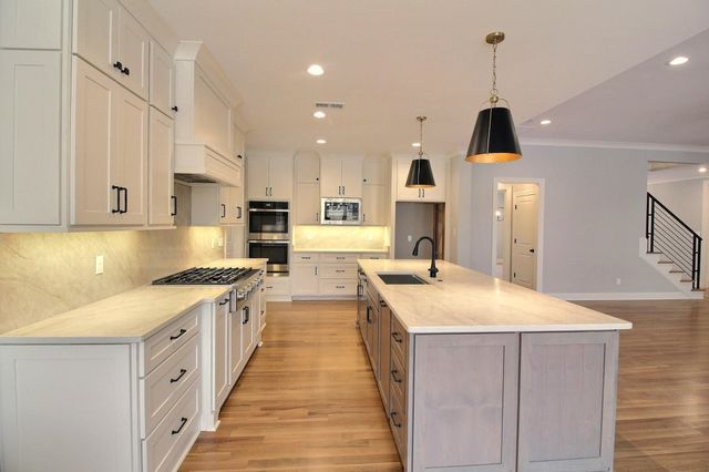 1536 PASO FINO TRL, Collierville, TN 38017