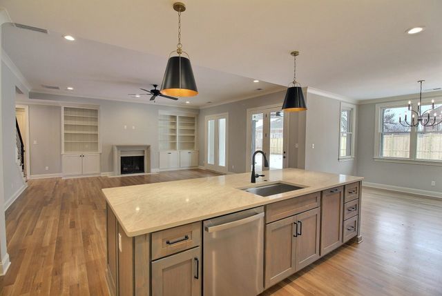 1536 PASO FINO TRL, Collierville, TN 38017